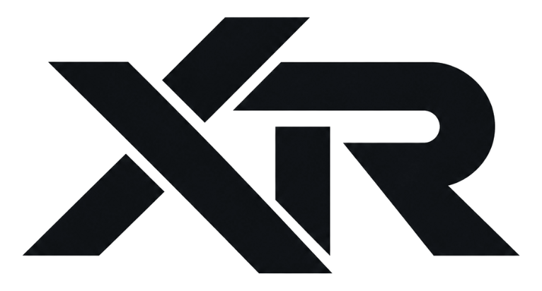 XTürkiye